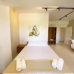 Old Town Hotel Dhermi