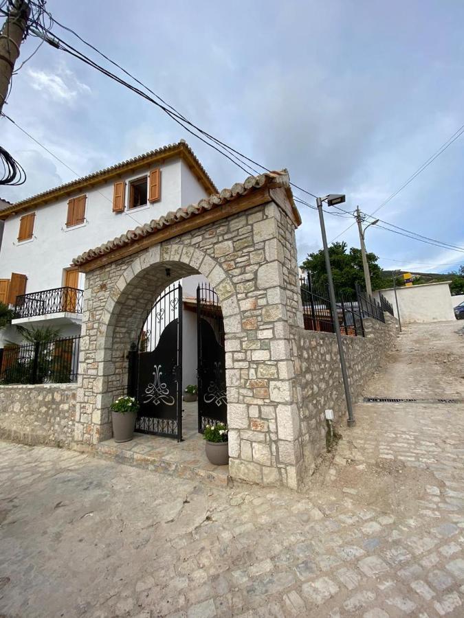 Hotel Old Town *